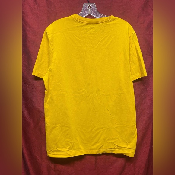 Nike mens Basketball Energy graphic Tee-shirt - Picture 3 of 5